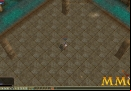 thang-online-pvp-arena