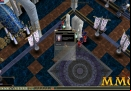 thang-online-quest-giver
