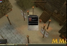 thang-online-questions