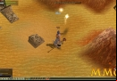 thang-online-rare-monster