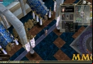 thang-online-reagents