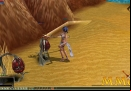 thang-online-red-turan