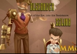 the-aetherlight-alexander