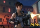 the-agency-assault