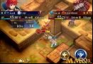 the-alchemist-code-attakc-menu