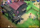 the-alchemist-code-fighting-game