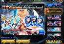 the-alchemist-code-summons