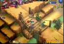 the-alchemist-code-turn-based