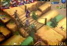 the-alchemist-code-bridge