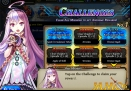the-alchemist-code-challenges
