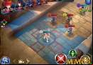 the-alchemist-code-combat