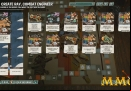 the-amazing-eternals-deck-builder