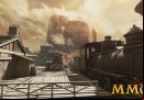 the-amazing-eternals-fps