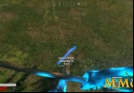 the-culling-branch