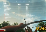 the-culling-leaderboard