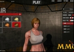 the-culling-loadout-hair-female