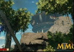 the-culling-medkit