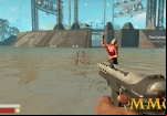 the-culling-tutorial-gun