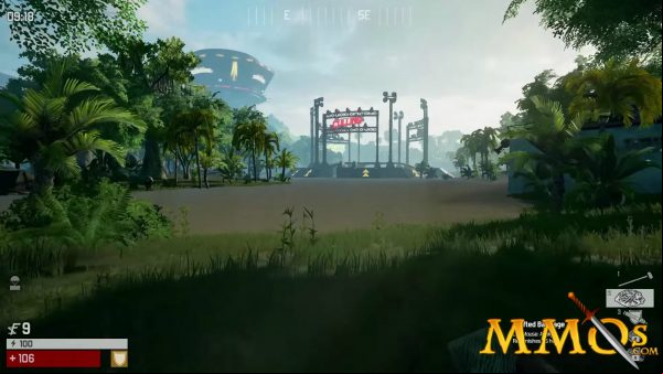 the-culling-culmination