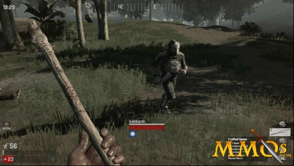 the-culling-purge