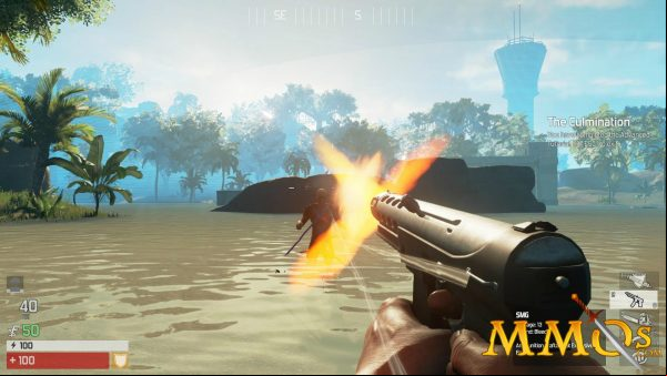 the-culling-smg
