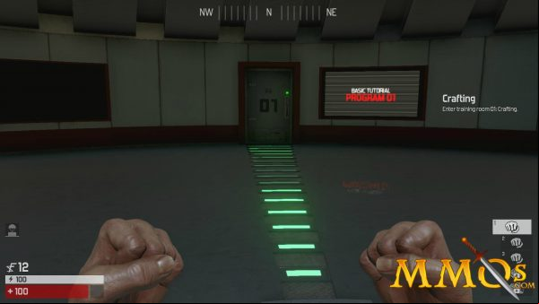 the-culling-tutorial-room-01