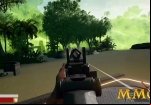the-culling-battle-royale