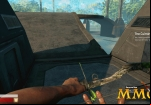 the-culling-compound-bow
