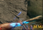 the-culling-craft-arrows