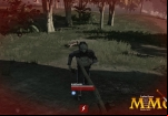 the-culling-dying