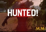 the-culling-hunted