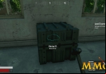 the-culling-item-crate