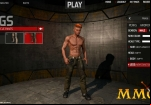 the-culling-loadout-motorcycle-pants