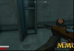 the-culling-locker
