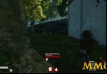 the-culling-melee