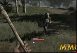 the-culling-purge