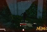 the-culling-pvp-game