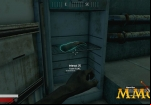 the-culling-refrigerator