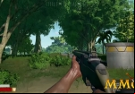 the-culling-rifle