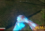 the-culling-rocks