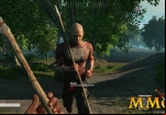 the-culling-screenshot-review