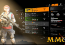 the-division-2-weapons