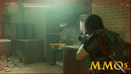 the-division-2-sample