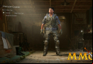 the-division-2-02-character-creation
