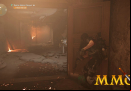 the-division-2-fire-hotel
