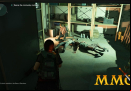 the-division-2-hostages