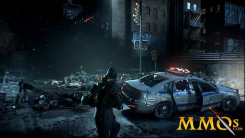 the-division-ui