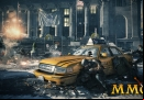 the-division-cover