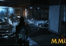 the-division-exploration