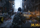the-division-new-york